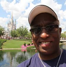 Profile for Perry McNeill