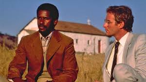 Denzel Washington S 8 Oscar Acting Nominations Goldderby Denzel washington's highest grossing movies have received a lot of accolades over the years, from the order of these top denzel washington movies is decided by how many votes they receive, so philadelphia is a 1993 american drama film and one of the first mainstream hollywood films to.