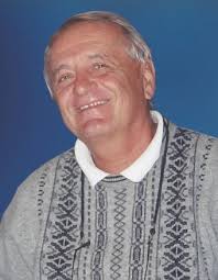 Dr. Lawrence Donald Kitt Obituary