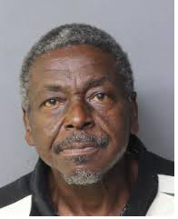 Two men plead guilty to credit card fraud after stealing Norfolk man's  wallet