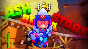 These attributes make him great at ambushing and overwhelming enemy brawlers. Code Ashbs On Twitter Ultra Driller Jacky Skin And Animations Wow This Skin Is Sooo Cool Ultradrillerjacky Brawlstars