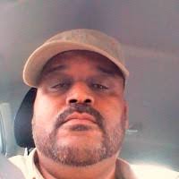 40+ "Ray Dodson" profiles