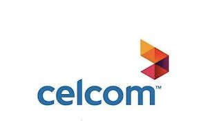 How to check data mb in u mobile in malaysia /u mobile mb check. Celcom Pakistan Unlimited Free Internet Via Anonytun Vpn Androidtechvilla
