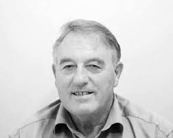 Stocken-Höfen Zytig