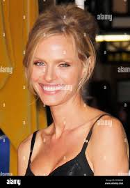 Rachel roberts hi-res stock photography and images