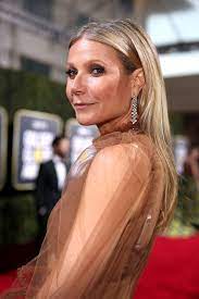 Like millions of people around the world, gwyneth paltrow celebrated earth day on thursday—with a photo of her outdoors. Gwyneth Paltrow On Getting Injectables Gwyneth Paltrow Xeomin Plastic Surgery Botox Interview