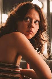 7 best slasher movies to watch if you're looking for a good scare;