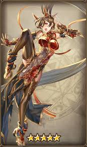 kung fu fei lang anime character design fantasy character design female character design