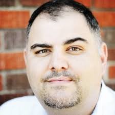 Proud to be recognized!