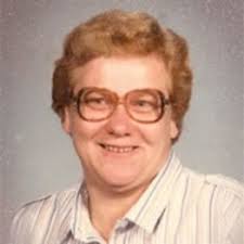 Shanna Mjelde-Vanlaningham Obituary May 25, 2014