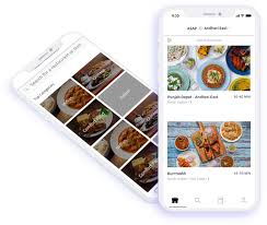 Order food online or in the uber eats app and support local restaurants. How Much It Costs To Develop An Online Food Delivery App Like Ubereats