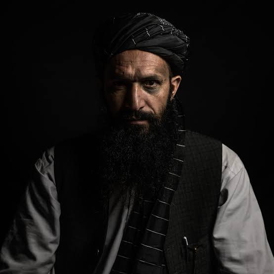 How America Turned Allies into Enemies in Afghanistan - The New York Times
