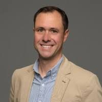 50+ "Bob Hague" profiles