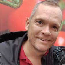 Righteous Babe Records