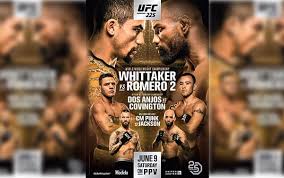 بعد نفاذ التذاكر وانتشار السوق السودء كم بلغ سعر تذكرة حضور أعظم رويال رامبل بجدة