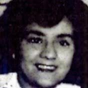 Vallier Family Obituaries