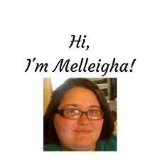 Introduction of a nurse practitioner in a women's club