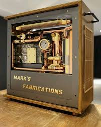 gaming pes proevolutionsoccer cod xboxone 4k playstation gamingmonitor minecraft xbox fifa pc custom computer custom computer case computer setup