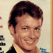 Ira david glasky (santa ana, ca) michelle glasky (irvine, ca) arnold michael glasman (city of industry, ca) paula glasman (new york, ny) brenda glasmeier (fairfield, oh) lawrence matthew glasner (employment law, civil rights, arbitration & mediation in redding, ca) richard gary glasner (san diego, ca) sol glasner; About Robert Hoffmann Actor 1939 Biography Filmography Facts Career Wiki Life