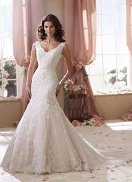 Sposatelier realizza abiti da sposa economici online con tessuti di altissima qualità,potrai tassa doganale alla consegna atelier italiano lowcost, potrai avverare il tuo sogno di un abito realizzato a mano secondo qualsiasi tua richiesta, potrai sceglieretra tantissimi modelli del nostro sito web. Abiti Da Sposa 2014 2015 Italia