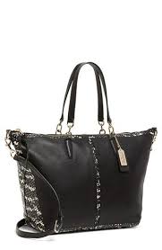 Coach Bleecker Leather Satchel Leather Satchel Coach Purses Cheap Coach Bags