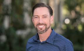 Nabcep 2025: Fear No Roof Unlock Opportunity with Stone Coated Steel Solar  Installs