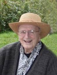 Franklin Byron Cunningham