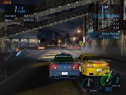 Need For Speed Underground 2 Download For Pc Windows 10 Skachat Mp3 Nfs Underground Besplatno Super Car Racing Need For Speed Racing Games