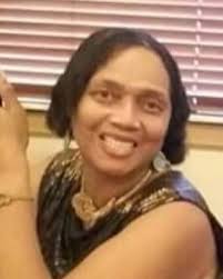 Obituary for Mary Louise (Locus) Bryant (Guest book)