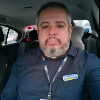 50+ "William Regis" profiles