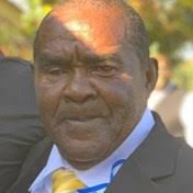 Jemison Family Obituaries