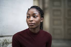 How To Be Myself When I Don T Know Who I Am When It Comes To Happiness Grief Love Or Stress The Human Experience Can Improve Through Therapy Betterhelp