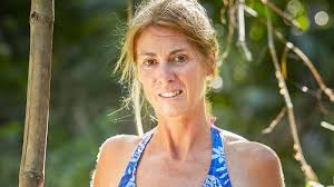 Luuk ikink gaat het nieuwe programma eilandpraat presenteren, de nabeschouwing van expeditie robinson. Expeditie Robinson Expeditierobinson Net