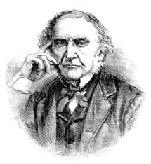 Sixty Years of an Agitator's Life' (4).