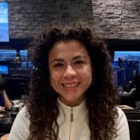 50+ "Ana Morelos" profiles