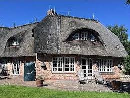 Auf der suche nach einem haus zum kauf in nordstrand sind sie hier richtig! Kleines Haus Kaufen Nordfriesland Tamari Zurabashvili