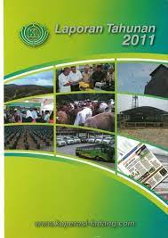 Serdang, kedah, no,25 bangunan,09800 serdang kedah darul aman, malaysia. 2011 Koperasi Ladang Pekebun Pekebun Kecil Malaysia Berhad