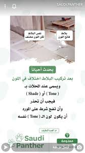 Pin On Any Thing