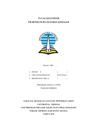 Check spelling or type a new query. 60 Contoh Cover Makalah Kuliah Sma Baik Benar Menarik