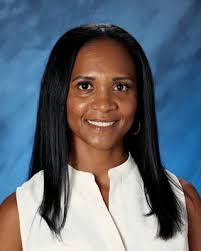 Archway Lincoln Staff & Faculty 2023-2024