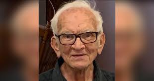 Duane Metz's Instagram, Twitter & Facebook