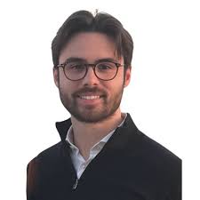 I am thrilled to announce that I have accepted an offer to join the Chicago  Cubs as a 2023 Ticket Sales Representative. I would like to thank my  friends and family, as