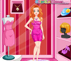 La idea es poder adaptarlos a las prendas que ya tienes en tu clóset, combinando y jugando con los colores. Juego Con Tendencias De Moda