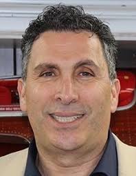 London Jewelers's Competitors, Revenue, Number of Employees, Funding,  Acquisitions & News