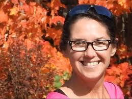 Saint John, -The art of