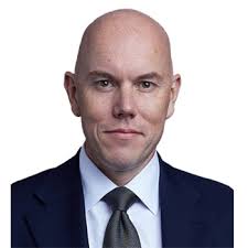 We can't afford to let London's 'golden postcodes' go to the wall