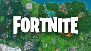 While fortnite season x might not be the most dramatic overhaul in the game's history, it does a pretty good job of blending the old and the new, including bringing back the beloved dusty depot along with its cult favourite factories. Every Fortnite Season X Map Change In The V10 0 Update Fortnite Intel