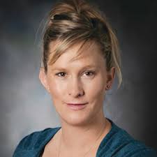 Local News: All in the family...Three generations of health care providers  of one local family continue have served patients in Mountain Home area  (5/13/17)