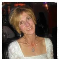 20+ "Schickler" profiles