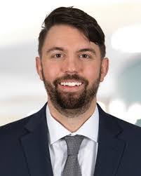 Alexander Vance's Instagram, Twitter & Facebook